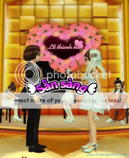 [Hot hot] Wedding Audition của KID&angel_heart990 !!! SS-2010-04-26_142742